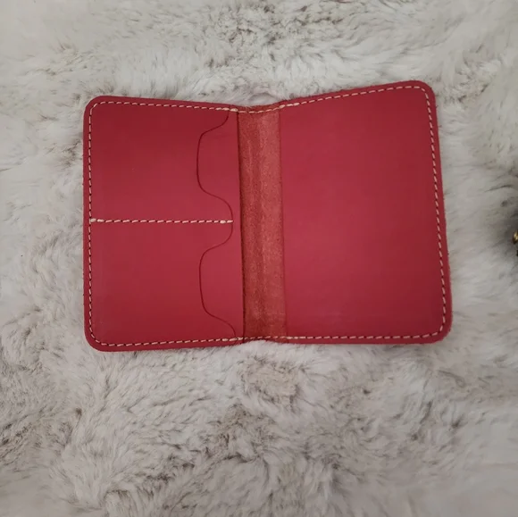 Portland Leather Goods Small Bundle - Picture 10 of 16